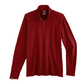 Storm Creek - Men's The Pacesetter (Reg)