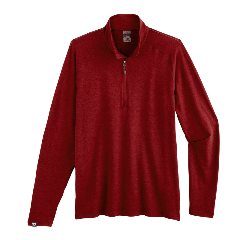 Storm Creek - Men's The Pacesetter (Reg)