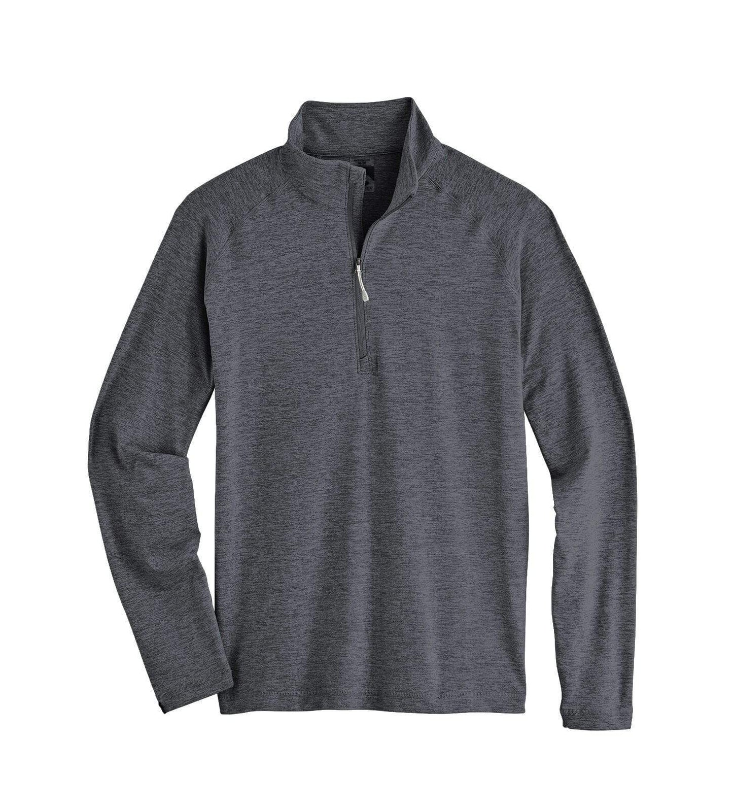 Storm Creek - Men's The Pacesetter (Reg)