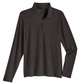 Storm Creek Layering S / Espresso Storm Creek - Men's The Pacesetter