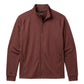 Storm Creek - Men's Weekender Full-Zip Jacket