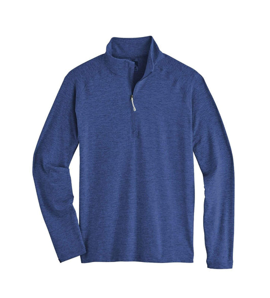 Storm Creek - Men's The Pacesetter (Reg)