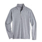 Storm Creek - Men's The Pacesetter (Reg)