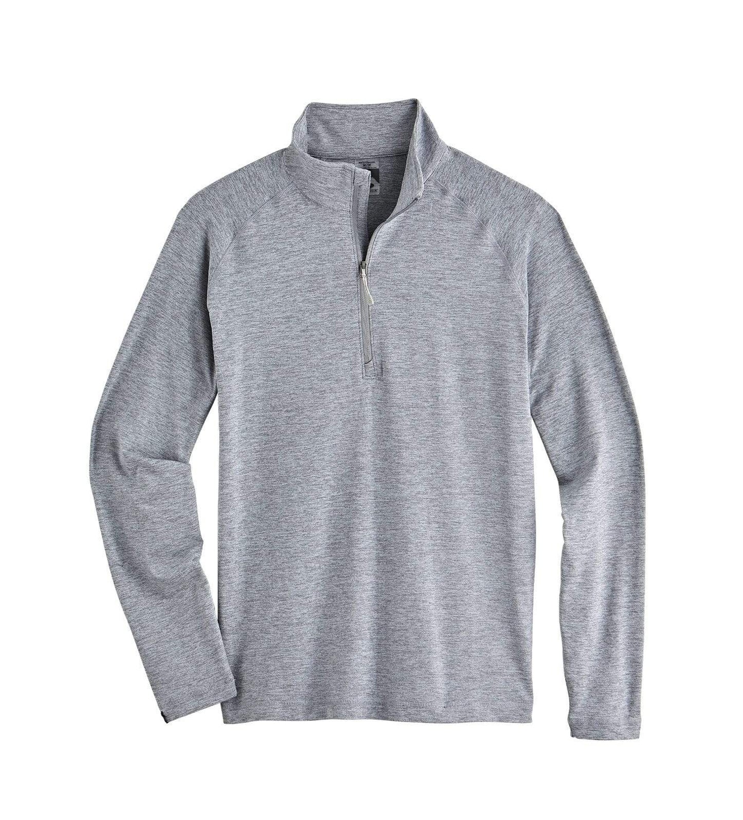 Storm Creek - Men's The Pacesetter (Reg)