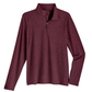 Storm Creek Layering S / Merlot Storm Creek - Men's The Pacesetter