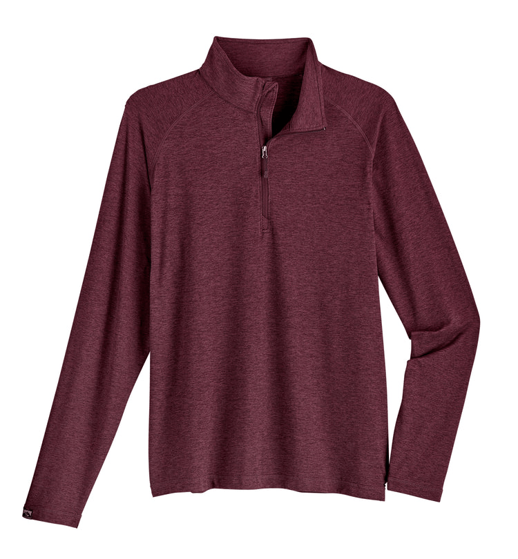 Storm Creek - Men's The Pacesetter (Reg)