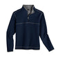 Storm Creek Layering S / Navy Storm Creek - Men's Maverick