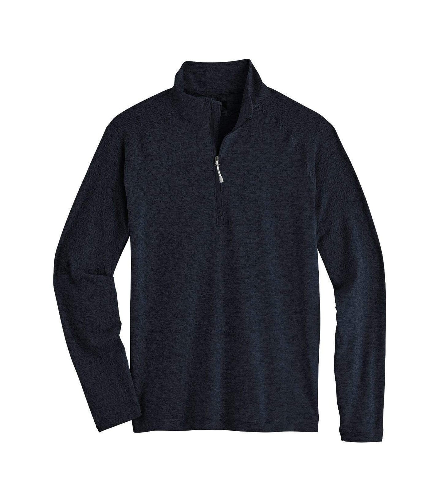 Storm Creek - Men's The Pacesetter (Reg)