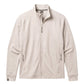 Storm Creek - Men's Weekender Full-Zip Jacket