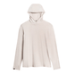 Storm Creek Layering S / Sand Storm Creek - Men's Pacesetter Hoodie