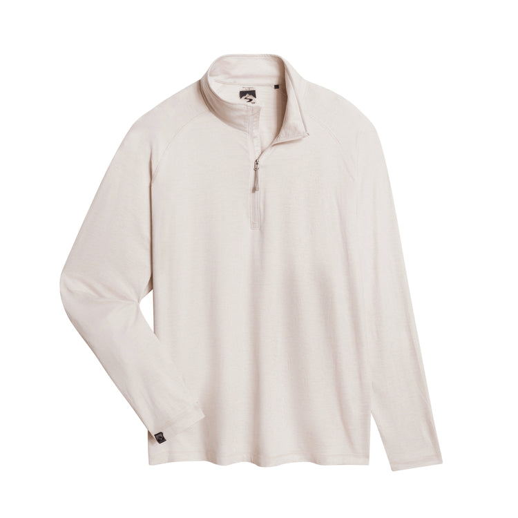 Storm Creek - Men's The Pacesetter (Reg)