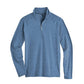 Storm Creek - Men's The Pacesetter (Reg)