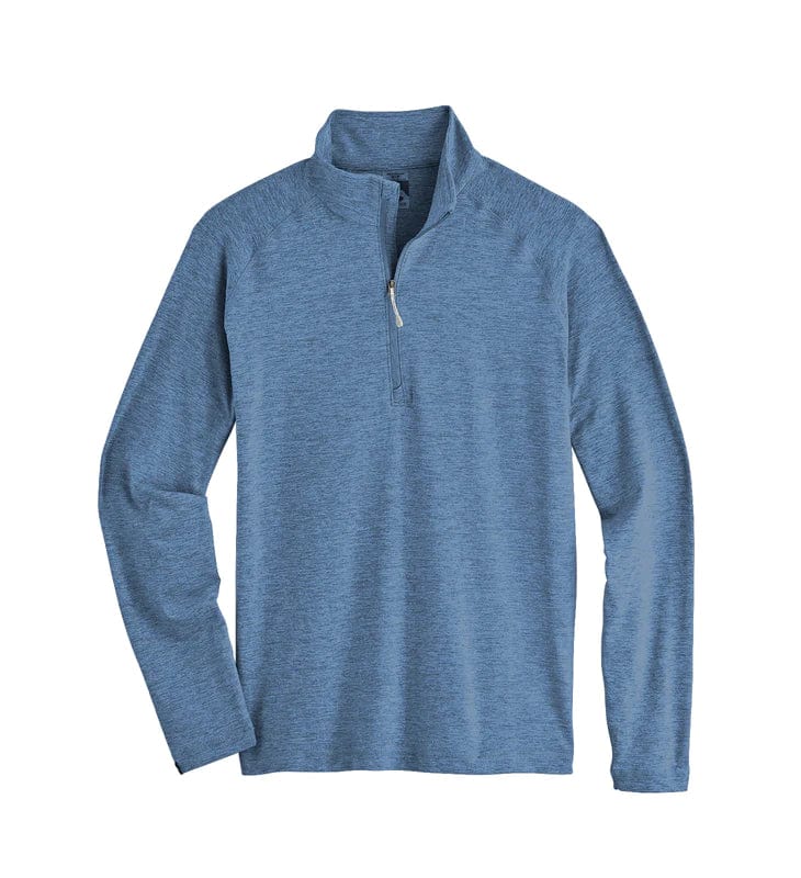 Storm Creek - Men's The Pacesetter (Reg)