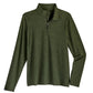 Storm Creek - Men's The Pacesetter (Reg)