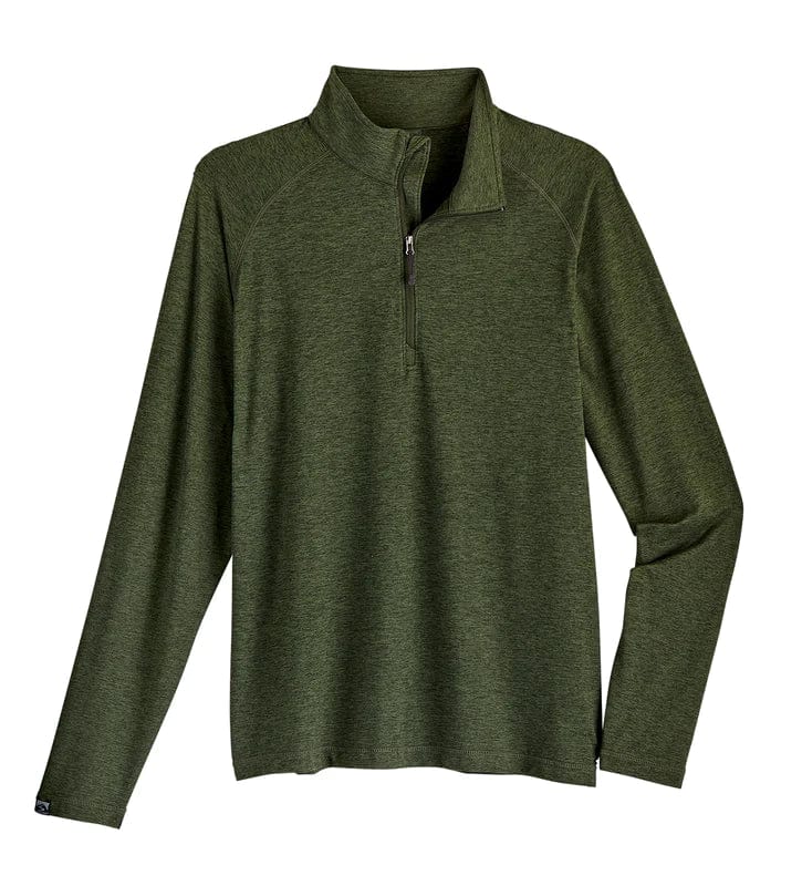 Storm Creek - Men's The Pacesetter (Reg)