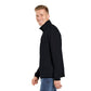 Storm Creek Layering Storm Creek - Men's Maverick