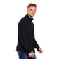 Storm Creek Layering Storm Creek - Men's Maverick
