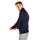 Storm Creek Layering Storm Creek - Men's The Pacesetter