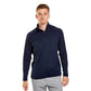 Storm Creek Layering Storm Creek - Men's The Pacesetter