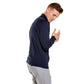 Storm Creek Layering Storm Creek - Men's The Pacesetter