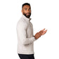 Storm Creek - Men's Weekender Full-Zip Jacket