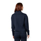 Storm Creek - Women's Comfort Zone Modal Blend Half-Zip