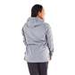 Storm Creek Layering Storm Creek - Women's Sidekick Hoodie
