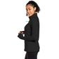Storm Creek Layering Storm Creek - Women's The Pacesetter