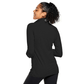 Storm Creek Layering Storm Creek - Women's The Pacesetter