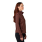 Storm Creek - Women's Weekender Full-Zip Jacket