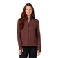 Storm Creek - Women's Weekender Full-Zip Jacket