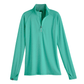 Storm Creek Layering XS / Aqua Green Storm Creek - Women's The Pacesetter