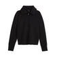 Storm Creek - Women's Comfort Zone Modal Blend Half-Zip