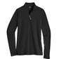 Storm Creek Layering XS / Black Storm Creek - Women's The Pacesetter