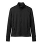 Storm Creek - Women's Weekender Full-Zip Jacket