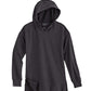 Storm Creek Layering XS / Dark Heather Grey Storm Creek - Women's Sidekick Hoodie