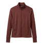 Storm Creek - Women's Weekender Full-Zip Jacket