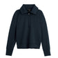 Storm Creek - Women's Comfort Zone Modal Blend Half-Zip
