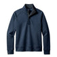Storm Creek Layering XS / Navy Blue Storm Creek - Women's Sidekick Quarter Zip