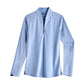 Storm Creek Layering XS / Peri Blue Storm Creek - Women's Renewer Quarter Zip