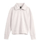 Storm Creek - Women's Comfort Zone Modal Blend Half-Zip
