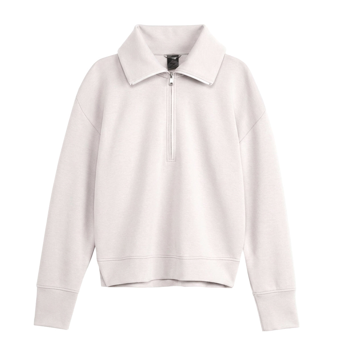 Storm Creek - Women's Comfort Zone Modal Blend Half-Zip