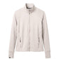 Storm Creek - Women's Weekender Full-Zip Jacket