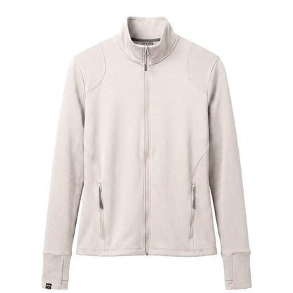 Storm Creek - Women's Weekender Full-Zip Jacket