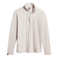 Storm Creek Layering XS / Sand Storm Creek - Women's The Pacesetter