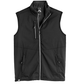 Storm Creek Outerwear S / Black Storm Creek - Men's Idealist Wind Vest