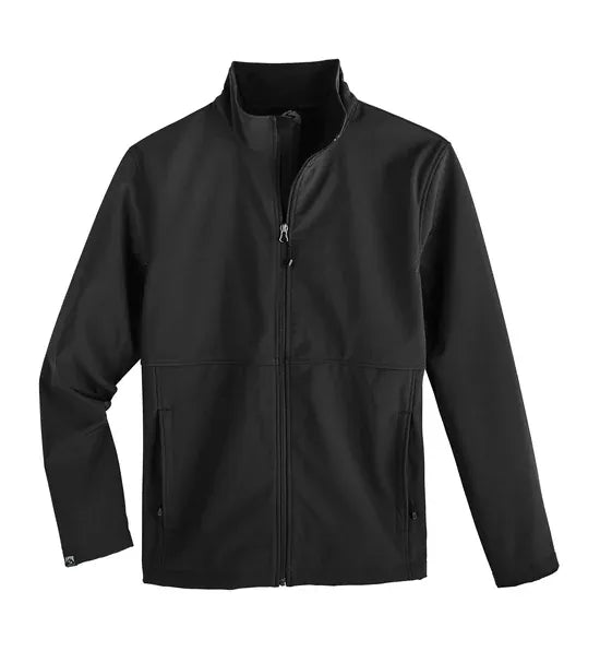 Storm Creek Outerwear S / Black Storm Creek - Men's Trailblazer Jacket