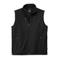 Storm Creek Outerwear S / Black Storm Creek - Men's Trailblazer Vest