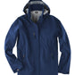 Storm Creek Outerwear S / Navy Storm Creek - Men's Explorer