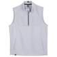 Storm Creek Outerwear S / Platinum Storm Creek - Men's Tiebreaker II Vest